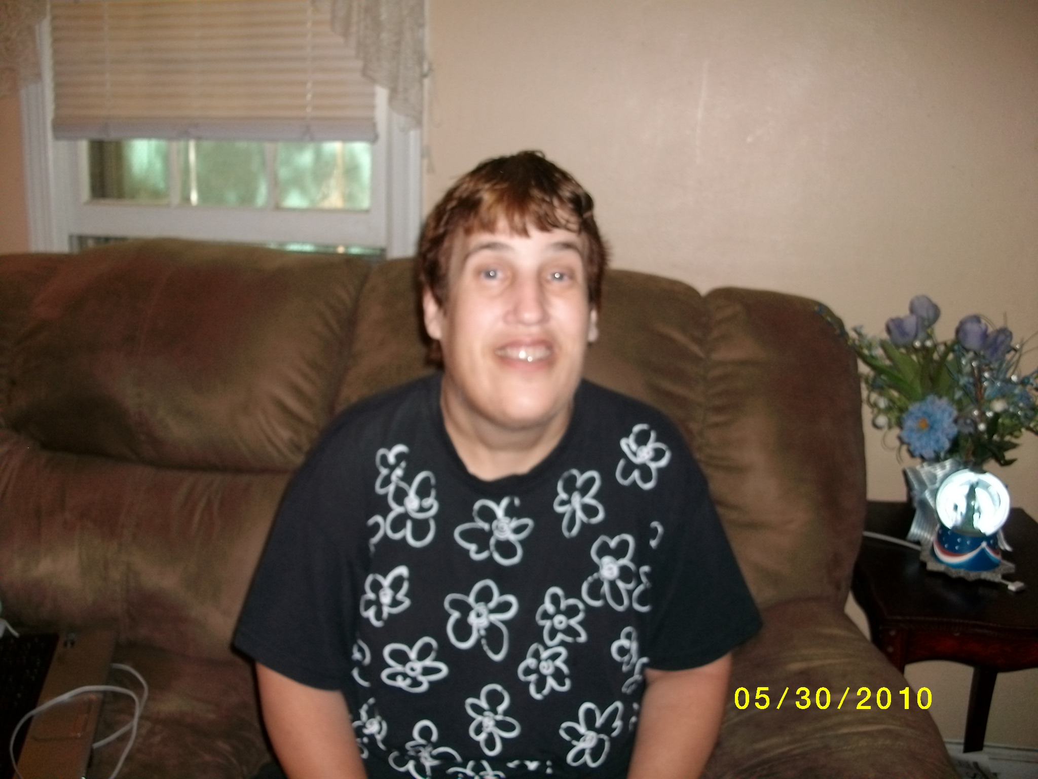 1984julie