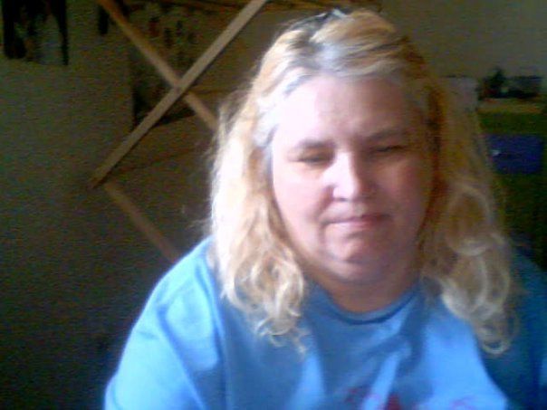 CanadianMomGail