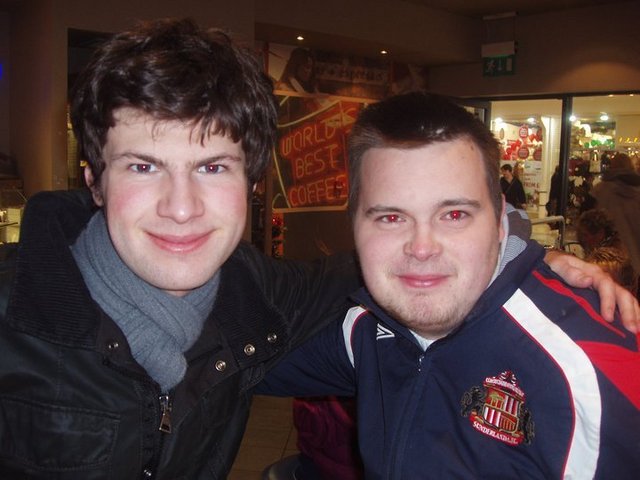 dutyharry_1